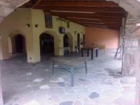 Finca-Rancho en venta en Rancho la Cruz, Tonalá — foto 2 de 30