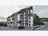 Departamento en venta en Tejamen, Tijuana, Baja California