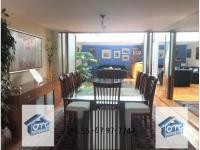 Casa en venta en Lomas de las Aguilas, Álvaro Obregón — foto 2 de 15