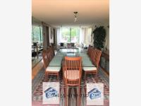 Casa en venta en Lomas de las Aguilas, Álvaro Obregón — foto 3 de 15