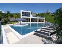 Casa en venta en Burgos Bugambilias, Temixco — foto 3 de 6