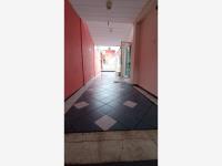 Casa en venta en Floresta, Veracruz — foto 2 de 9