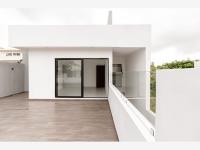 Casa en venta en Graciano Sánchez Romo, Boca del Río — foto 3 de 17