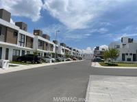 Departamento en venta en Zákia, El Marqués — foto 2 de 23