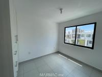 Departamento en venta en Zákia, El Marqués — foto 3 de 23
