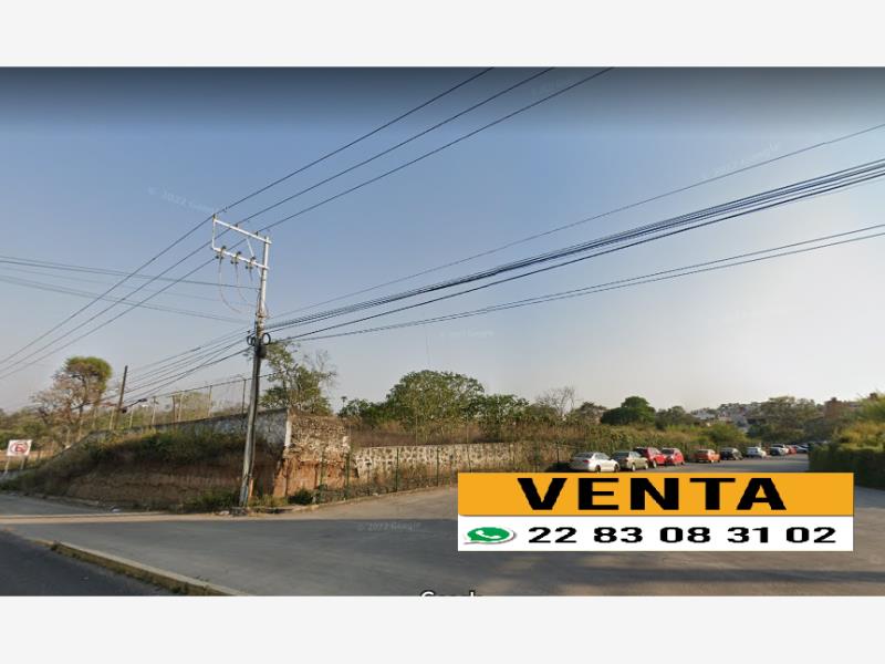 Terreno en venta en LINDAVISTA, La Antigua — foto 1 de 2