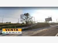 Terreno en venta en LINDAVISTA, La Antigua — foto 2 de 2