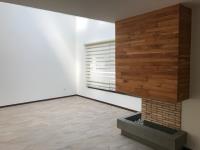 Casa en renta en Bosque de los Encinos, Ocoyoacac — foto 3 de 18