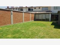 Casa en renta en Bosque de los Encinos, Ocoyoacac — foto 2 de 18