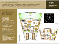 Casa en venta en Bosques Tres Marias, Morelia — foto 2 de 3