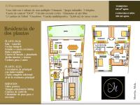 Casa en venta en Bosques Tres Marias, Morelia — foto 2 de 23