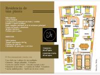 Casa en venta en Bosques Tres Marias, Morelia — foto 2 de 17