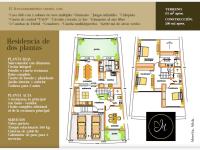 Casa en venta en Bosques Tres Marias, Morelia — foto 2 de 49