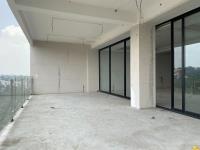 Casa en venta en Lomas de Tecamachalco, Naucalpan de Juárez — foto 2 de 7