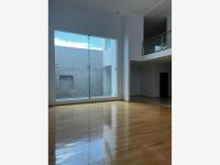 Casa en renta en Villas de Irapuato, Irapuato — foto 2 de 6