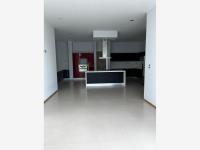 Casa en renta en Villas de Irapuato, Irapuato — foto 3 de 6