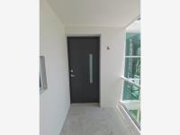 Departamento en venta en Santiago Momoxpan, San Pedro Cholula — foto 2 de 21