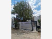 Departamento en venta en Santiago Momoxpan, San Pedro Cholula, Puebla Departamento en venta en Santiago Momoxpan, San Pedro Cholula, Puebla