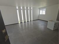 Departamento en venta en Santiago Momoxpan, San Pedro Cholula — foto 3 de 21