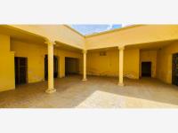 Casa en venta en Lagos de Moreno Centro, Lagos de Moreno — foto 2 de 5