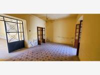 Casa en venta en Lagos de Moreno Centro, Lagos de Moreno — foto 3 de 5