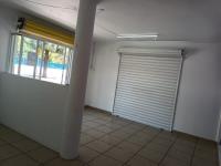 Local en renta en Ciudad Deportiva, Irapuato — foto 2 de 4