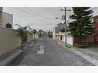 Casa en venta en Jardines de Torremolinos, Morelia — foto 2 de 12