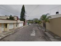 Casa en venta en Jardines de Torremolinos, Morelia — foto 3 de 12