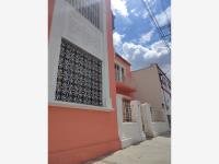 Casa en venta en Saltillo Centro, Saltillo — foto 2 de 26