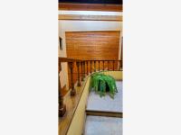 Casa en venta en San Felipe, Lagos de Moreno — foto 2 de 12