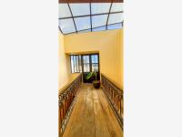 Casa en venta en San Felipe, Lagos de Moreno — foto 3 de 12
