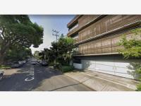 Departamento en venta en Narvarte Poniente, Benito Juárez — foto 2 de 18