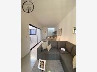 Casa en venta en Granadillas, Lagos de Moreno — foto 2 de 9