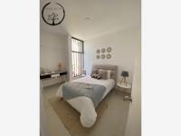 Casa en venta en Granadillas, Lagos de Moreno — foto 3 de 9
