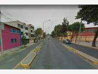 Casa en venta en Jardin Balbuena, Venustiano Carranza — foto 2 de 21