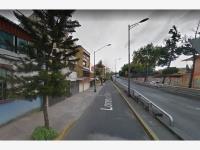 Casa en venta en Jardin Balbuena, Venustiano Carranza — foto 3 de 21