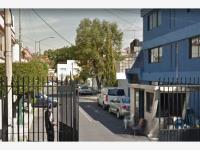 Casa en venta en Jardin Balbuena, Venustiano Carranza — foto 2 de 15