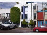 Casa en venta en Jardin Balbuena, Venustiano Carranza — foto 3 de 15