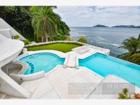Casa en venta en Club Residencial las Brisas, Acapulco de Juárez — foto 2 de 33
