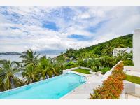 Casa en venta en Club Residencial las Brisas, Acapulco de Juárez — foto 3 de 33