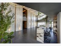 Departamento en venta en Bosque Real, Huixquilucan — foto 2 de 44