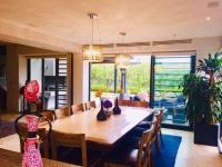 Casa en venta en San Mateo Tlaltenango, Cuajimalpa de Morelos — foto 2 de 22