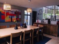 Casa en renta en Santa Fe Tlayapaca, Álvaro Obregón — foto 3 de 22