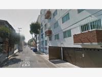 Departamento en venta en Josefa Ortiz de Dominguez, Benito Juárez — foto 2 de 18