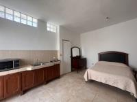 Departamento en renta en Torreon Jardin, Torreón — foto 3 de 6