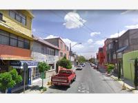 Casa en venta en Agricola Oriental, Iztacalco — foto 2 de 22