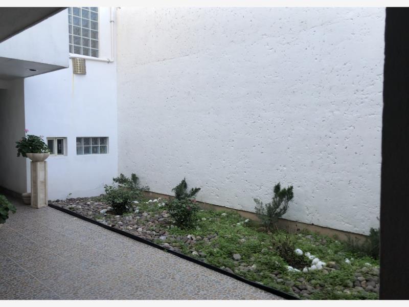 Departamento en Renta en Torreon Jardin, Torreón, Coahuila de Zaragoza