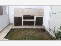 Departamento en renta en Torreon Jardin, Torreón — foto 2 de 6
