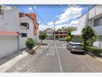 Casa en venta en Vergel del Sur, Tlalpan — foto 2 de 18