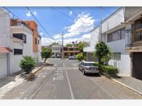 Casa en venta en Vergel del Sur, Tlalpan — foto 3 de 18